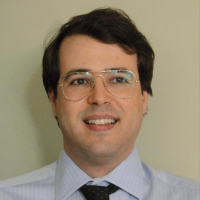Dr. Vicente Pessoa